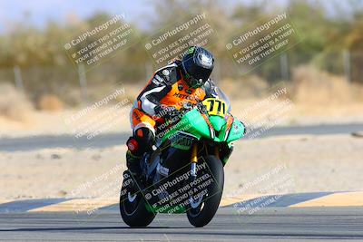 media/Jan-16-2022-CVMA (Sun) [[7f3d92989d]]/Race 3 Amateur Supersport Middleweight/